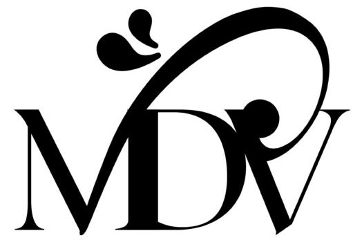 Melodia da Vida